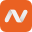 citybusapp-hamburg.org favicon